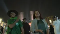 فوټبال
