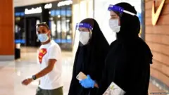 ਕੁਵੈਤ ਦੀ ਸਰਕਾਰ ਭਾਰਤੀ ਪਰਵਾਸੀਆਂ ਦੀ ਗਿਣਤੀ ਘਟਾਉਣਾ ਚਾਹੁੰਦੀ ਹੈ