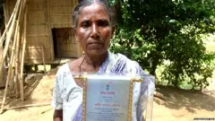 સરબબાલા મલ્લિકની તસવીર