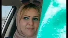 ሃናን አል ባራሲ
