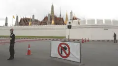 bangkok