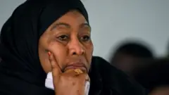 Saamiyaa Suhuuluu