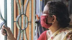 कोरोना