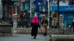 کشمیر