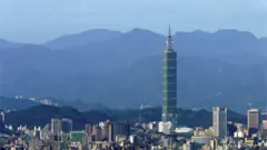 「九二共識」三十週年：「一中各表」下的和平紅利和窄化後的「一國一制」之憂