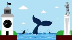 Ilustracija Panonsko more