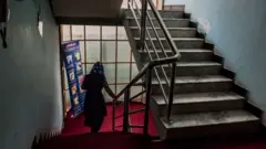 افغانستان
