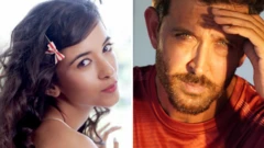 ਰਿਤਿਕ ਰੋਸ਼ਨ