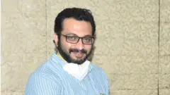 @kolhe_amol