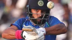 युवराज सिंह