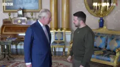ZelenskyUK