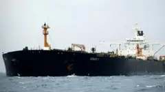 گریس