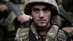 "هل أرسل أردوغان ابناءه للقتال؟"