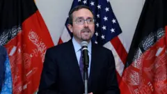 بس