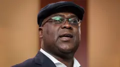 drc