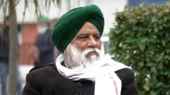 ਬਲਬੀਰ ਸਿੰਘ ਰਾਜੇਵਾਲ