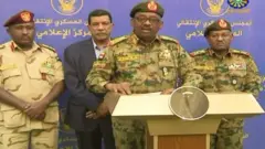 ቃል አቀባዩ ጄነራል ጀማል