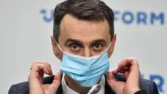 ляшко