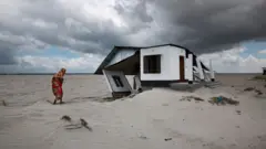 سمندر