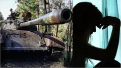 టిగ్రే అంతర్యుద్ధం