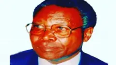Kabuga