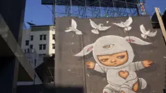 بلگراد