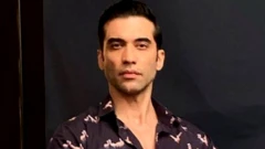 ਕੁਸ਼ਲ ਪੰਜਾਬੀ