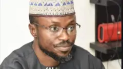 Kogi Coronavirus Status: Kìí ṣe ààrùn Covid-19 ló pa adájọ́ àgba ìpínlẹ̀ Kogi-Kọmísọ́nà ìlera