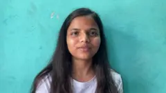रामायणी रॉय
