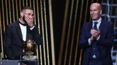 بن زيمة