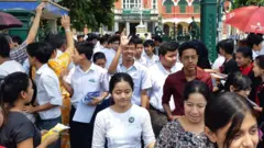 ရွှေအင်းသား ခင်မောင်ဝင်း
