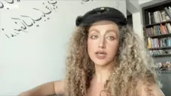کوچه های خشم 14