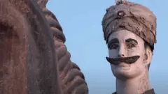 लोहड़ी