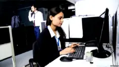 ਬੇਰੁਜ਼ਗਾਰੀ