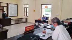 Thanhnien.vn
