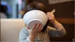 吃飯