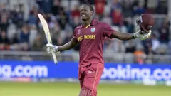 carlos brathwaite