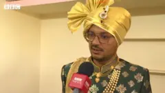 ਗੁਜਰਾਤ