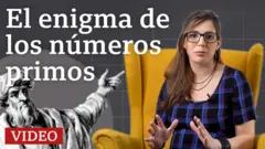 Ana Pais