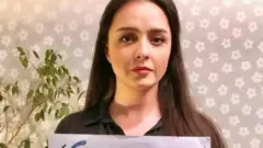 ترانه على دوست