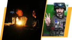 Теленовини ВВС