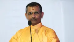 મનોજ સોની