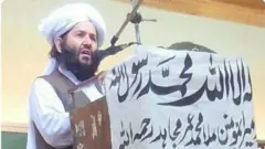 حافظ احمدالله