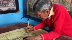 ભાનુભાઈ