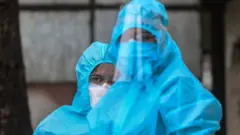 ప్రతీకాత్మక చిత్రం