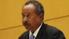 አብደላ ሃምዶክ