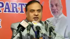 मास्क, कोरोना