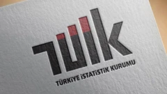 TÜİK