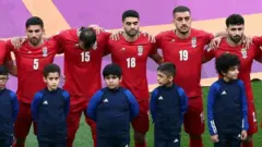 إيران
