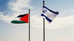 Чем может закончиться война Израиля и ХАМАС?